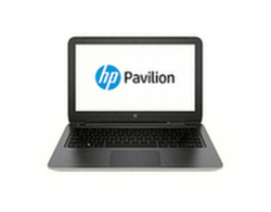 HP Pavilion 15-p251na Laptop, AMD A10, 12GB RAM, 2TB, 15.6